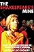 The Shakespeare's Mine: Ada...