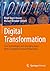 Digital Transformation: Cor...