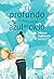 El profundo azul del cielo