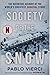 Society of the Snow: The De...