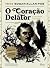 O Coração Delator e outros contos (Sociedade das Relíquias Literárias #31)