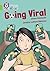 Going Viral by James Catchpole