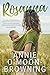 Rosanna by Annie O'Moon-Browning