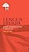 Lengua hierba: Notas, interrupciones y ejercicios