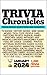 TRIVIA CHRONICLES JANUARY 2...