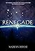 Renegade
