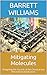 Mitigating Molecules: Navig...
