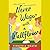 Never Wager with a Wallflower (The Merriwell Sisters, #3)