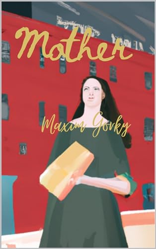 Mother: