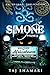 Simone: Volume III