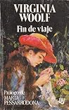 Fin de viaje