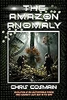 The Amazon Anomaly