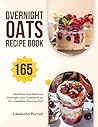Overnight Oats Re...