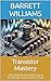 Transistor Mastery: Unleashing the Potential of Signal Processing in Audio and RF Circuits (ElectroVista: Navigating the World of Transistors Book 4)