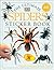 Spiders (Ultimate Sticker B...