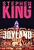 Joyland by Stephen  King