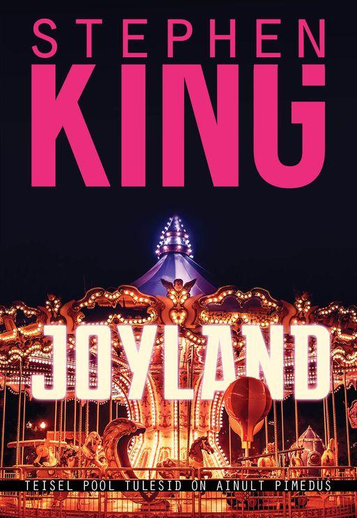 Joyland