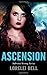 Ascension (Italian Edition)