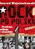 Rock po polsku. Przeboje, podboje i skandale