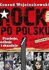 Rock po polsku. P...