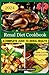 Renal Diet Cookbook: A Comp...