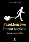 Przekleństwo homo...