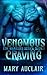 Venomous Craving (Eok Warri...