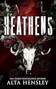 Heathens