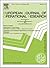 Solving multiobjective vehicle routing problem with stochasti... by K.C. Tan