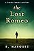 The Lost Romeo (Carol Karus...
