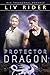Protector Dragon