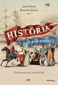 Book 1