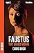 Faustus by Chris Bush