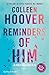 Reminders of him: La parte migliore di te
