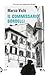 Il commissario Bordelli (Commissario Bordelli #1)