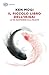 Il piccolo libro dell'ikigai: La via giapponese alla felicità