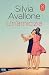 Un'Amicizia by Silvia Avallone