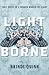 Lightborne (The Bexley Chro...