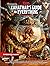 Xanathar's Guide to Everything (Dungeons & Dragons)