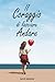 Il coraggio di Lasciare Andare by Skye Reeds