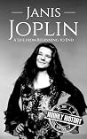 Janis Joplin: A L...