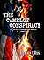 The Camelot Conspiracy