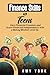 Finance Skills for Teens: E...