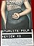 Starlite Pulp Review #3 by Manny Torres