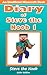 Diary of Steve the Noob 1 (An Unofficial Minecraft Book) by Steve the Noob