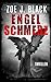 Engelschmerz: Thriller (German Edition)
