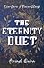 The Eternity Duet: EverDare and NeverSleep