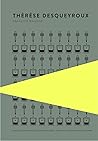 Thérèse Desqueyroux by François Mauriac