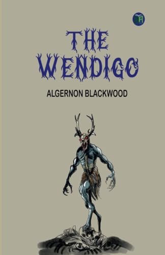 The Wendigo