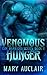 Venomous Hunger (Eok Warrio...